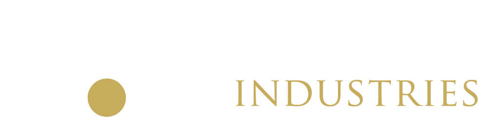 Mugale Industries Logo